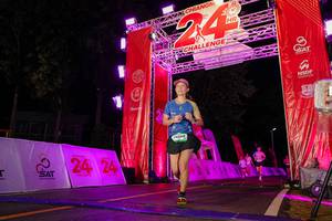 BIB: 
                            <button type="button" onclick="openModal(26546931)" class="btn btn-primary btn-sm float-right btn-popup" data-toggle="modal" data-target=".modal-high-quality">
                        <i class="fas fa-shopping-cart"></i> Add to Cart
                    </button>
                                            <button type="button" onclick="isThisMe(26546931, true)" class="btn btn-success btn-sm float-right btn-popup btn-isme hidden" data-toggle="tooltip" data-placement="bottom" title="นี่คือรูปของคุณใช่ไหม คลิกที่นี่เพื่อเอาเข้าอัลบั้ม">
                        <i class="fas fa-plus"></i> Add to album
                    </button>
                    <button type="button" onclick="isThisMe(26546931, false)" class="btn btn-warning btn-sm float-right btn-popup btn-isnotme hidden">
                        <i class="fas fa-ban"></i> Remove from album
                    </button>